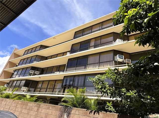 2334 Kapiolani Boulevard 201, Honolulu, HI 96826