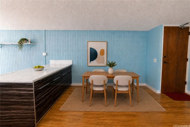 2334 Kapiolani Boulevard 201, Honolulu, HI 96826