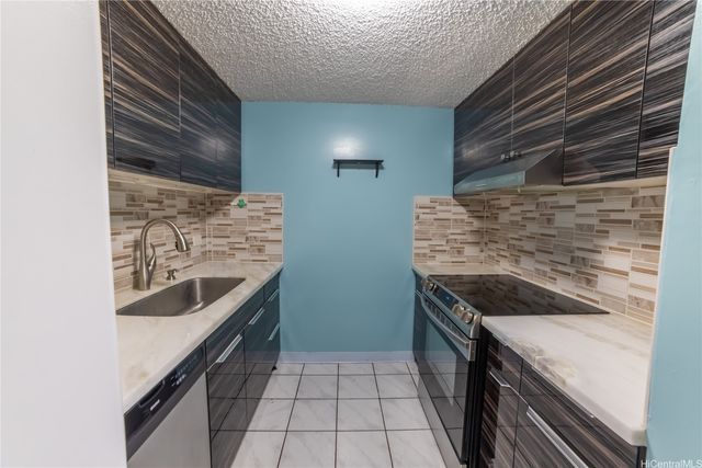 2334 Kapiolani Boulevard 201, Honolulu, HI 96826