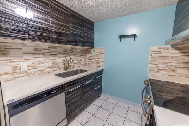 2334 Kapiolani Boulevard 201, Honolulu, HI 96826