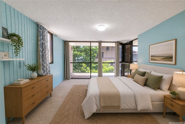 2334 Kapiolani Boulevard 201, Honolulu, HI 96826