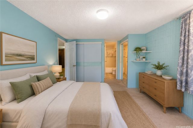 2334 Kapiolani Boulevard 201, Honolulu, HI 96826