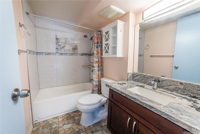 2334 Kapiolani Boulevard 201, Honolulu, HI 96826