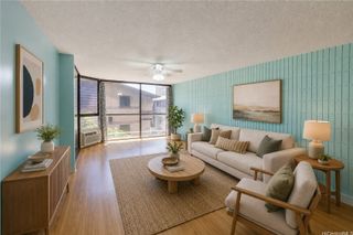 2334 Kapiolani Boulevard 201, Honolulu, HI 96826