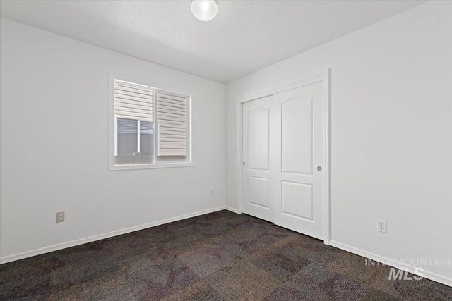 10773 Gossamer St, Nampa, ID 83687