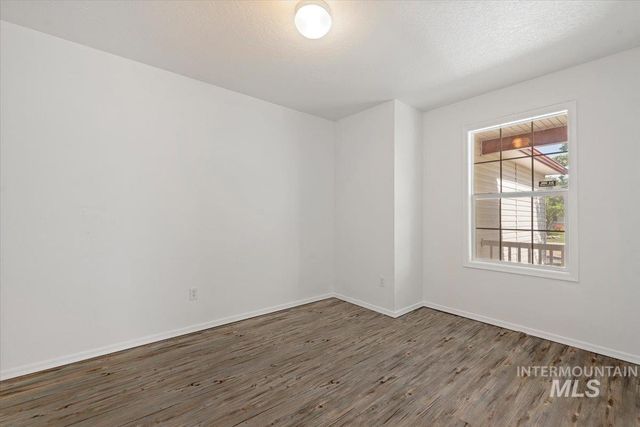 10773 Gossamer St, Nampa, ID 83687