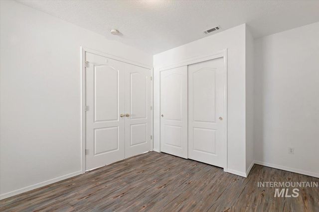 10773 Gossamer St, Nampa, ID 83687