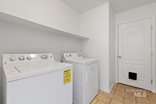 10773 Gossamer St, Nampa, ID 83687