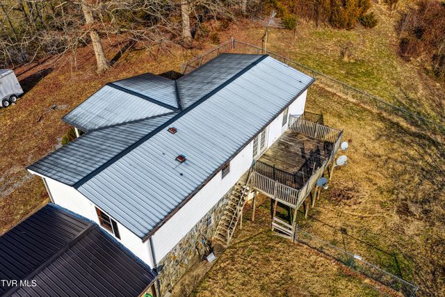 3870 Dulaney Road, Greeneville, TN 37743