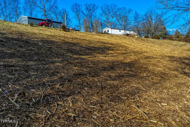 3870 Dulaney Road, Greeneville, TN 37743