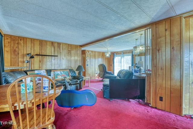 3870 Dulaney Road, Greeneville, TN 37743