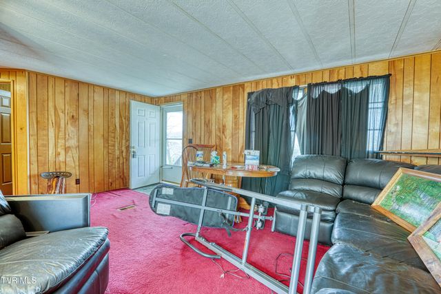 3870 Dulaney Road, Greeneville, TN 37743