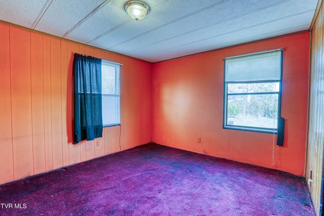 3870 Dulaney Road, Greeneville, TN 37743