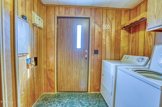 3870 Dulaney Road, Greeneville, TN 37743