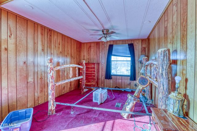 3870 Dulaney Road, Greeneville, TN 37743