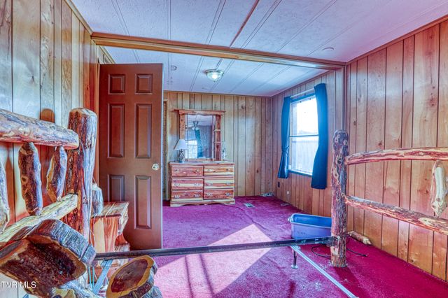 3870 Dulaney Road, Greeneville, TN 37743