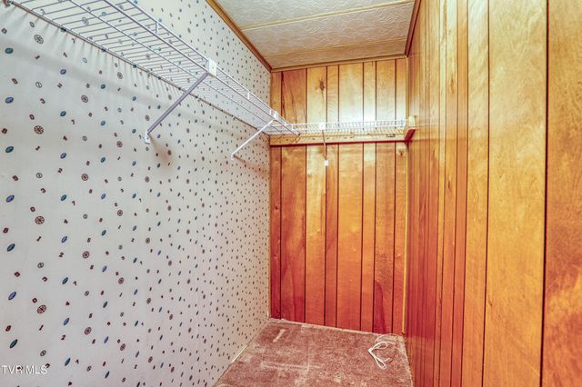 3870 Dulaney Road, Greeneville, TN 37743