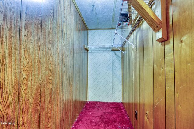 3870 Dulaney Road, Greeneville, TN 37743