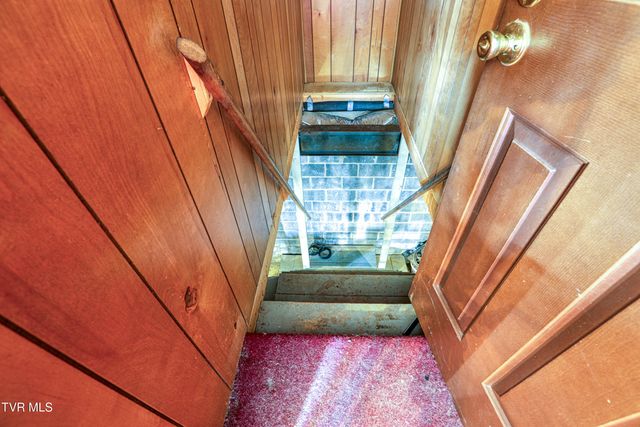 3870 Dulaney Road, Greeneville, TN 37743