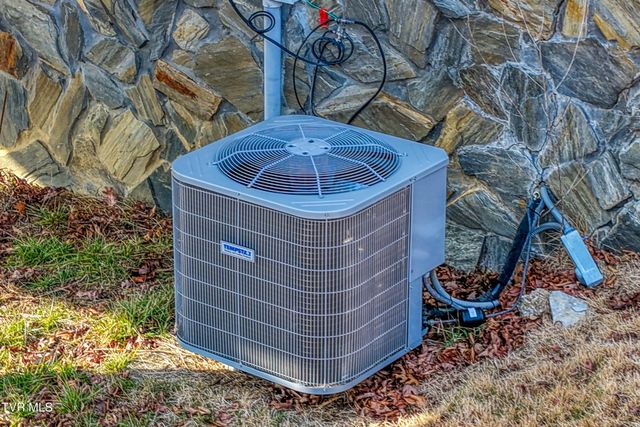 3870 Dulaney Road, Greeneville, TN 37743