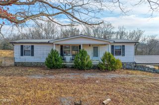 3870 Dulaney Road, Greeneville, TN 37743