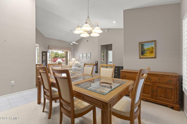 18415 N LAGUNA AZUL Drive, Surprise, AZ 85374