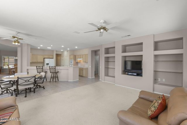 18415 N LAGUNA AZUL Drive, Surprise, AZ 85374