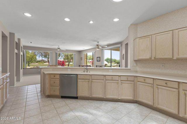 18415 N LAGUNA AZUL Drive, Surprise, AZ 85374