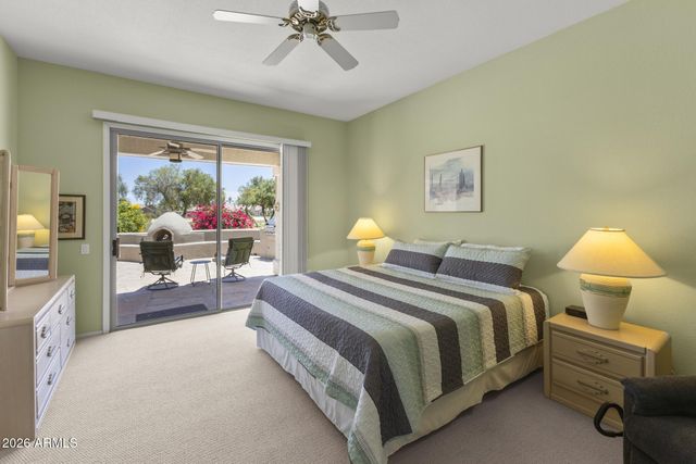 18415 N LAGUNA AZUL Drive, Surprise, AZ 85374