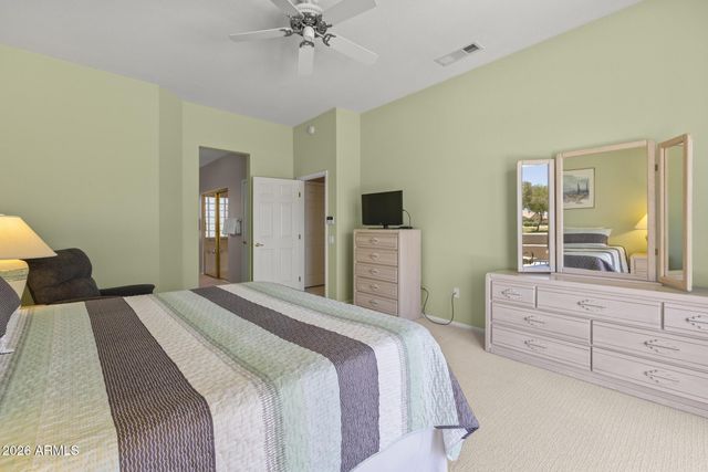 18415 N LAGUNA AZUL Drive, Surprise, AZ 85374
