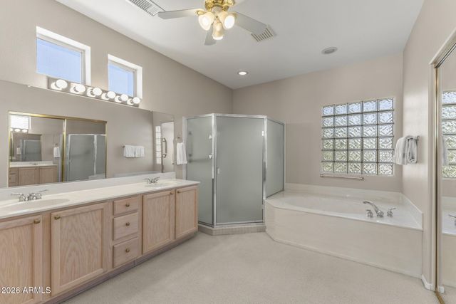 18415 N LAGUNA AZUL Drive, Surprise, AZ 85374