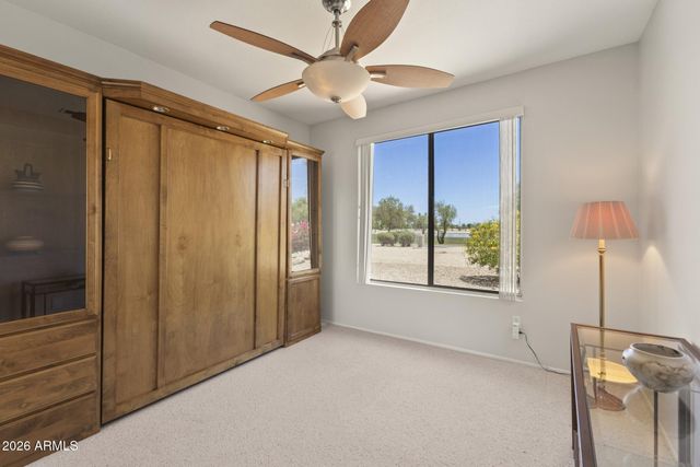 18415 N LAGUNA AZUL Drive, Surprise, AZ 85374