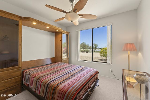 18415 N LAGUNA AZUL Drive, Surprise, AZ 85374