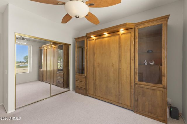 18415 N LAGUNA AZUL Drive, Surprise, AZ 85374