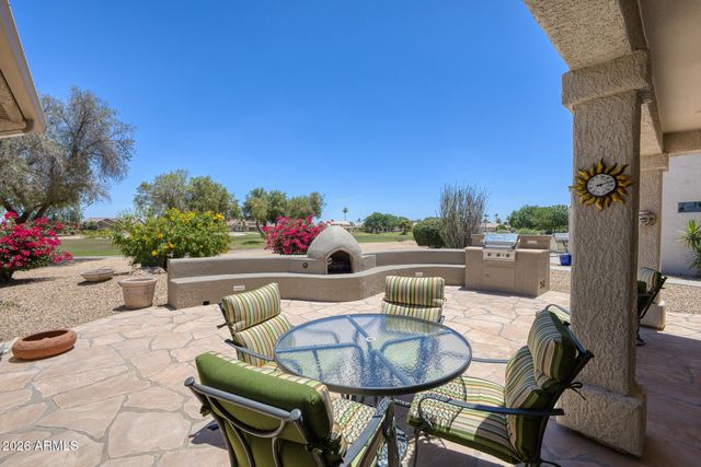 18415 N LAGUNA AZUL Drive, Surprise, AZ 85374