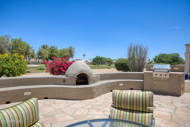 18415 N LAGUNA AZUL Drive, Surprise, AZ 85374