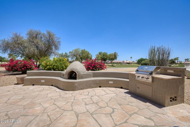 18415 N LAGUNA AZUL Drive, Surprise, AZ 85374