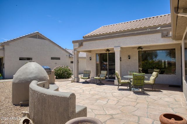 18415 N LAGUNA AZUL Drive, Surprise, AZ 85374