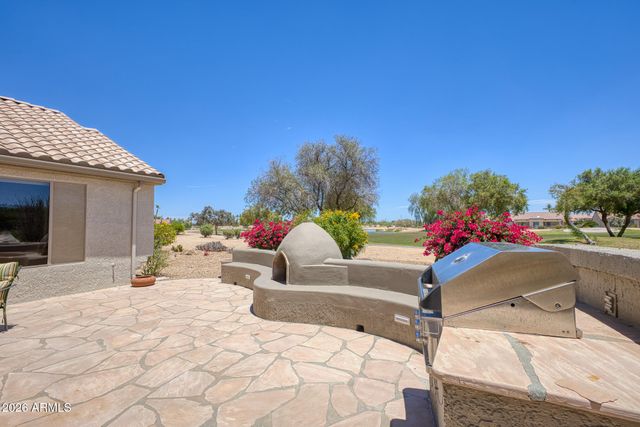18415 N LAGUNA AZUL Drive, Surprise, AZ 85374