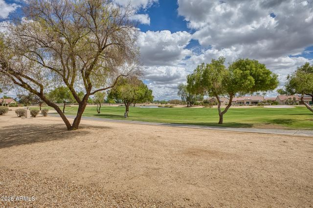 18415 N LAGUNA AZUL Drive, Surprise, AZ 85374