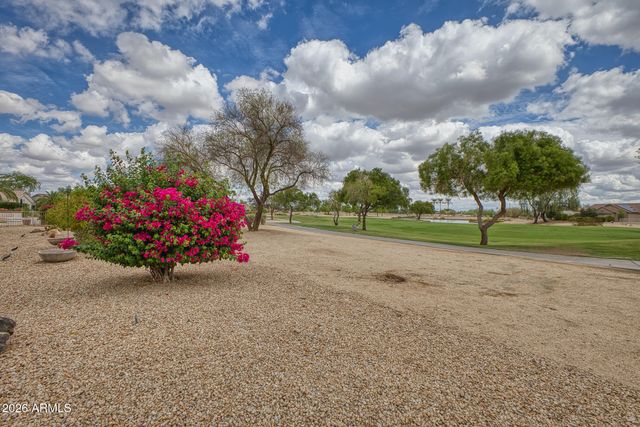 18415 N LAGUNA AZUL Drive, Surprise, AZ 85374