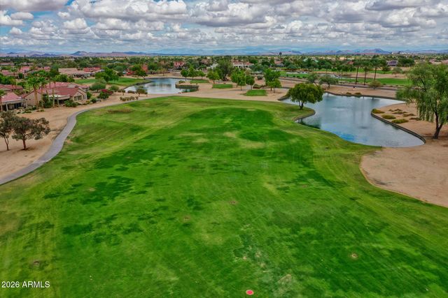 18415 N LAGUNA AZUL Drive, Surprise, AZ 85374
