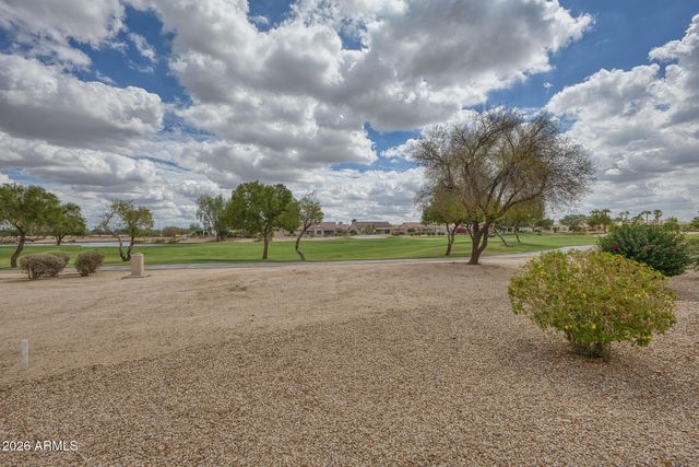 18415 N LAGUNA AZUL Drive, Surprise, AZ 85374