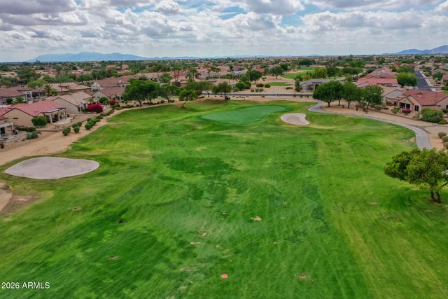 18415 N LAGUNA AZUL Drive, Surprise, AZ 85374