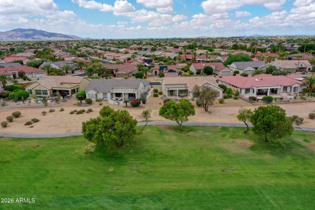 18415 N LAGUNA AZUL Drive, Surprise, AZ 85374