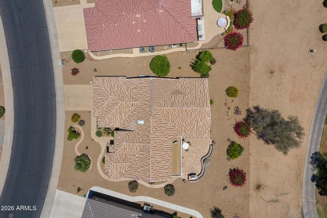 18415 N LAGUNA AZUL Drive, Surprise, AZ 85374