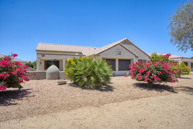 18415 N LAGUNA AZUL Drive, Surprise, AZ 85374