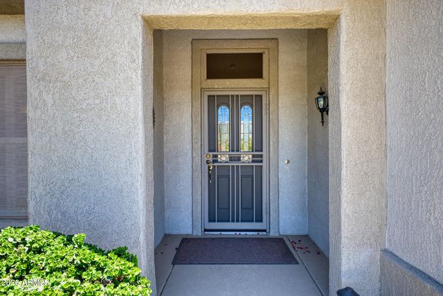 18415 N LAGUNA AZUL Drive, Surprise, AZ 85374