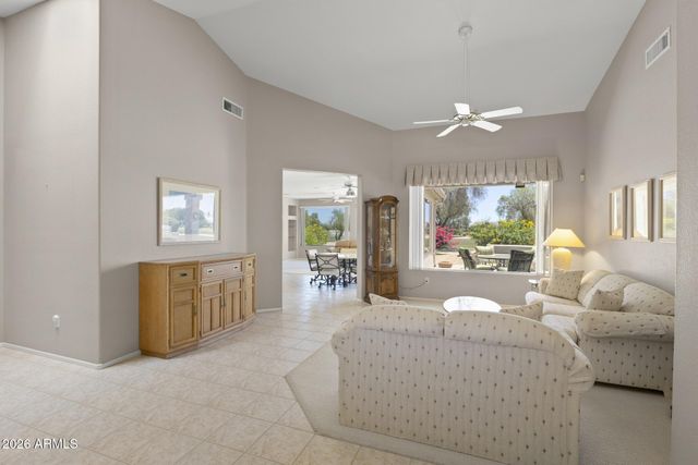 18415 N LAGUNA AZUL Drive, Surprise, AZ 85374