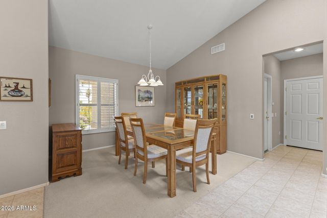 18415 N LAGUNA AZUL Drive, Surprise, AZ 85374